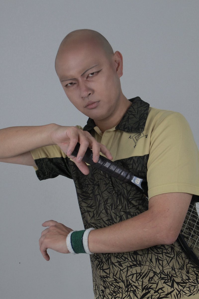 たかさんページ アニメ「ハイキュー!!」 PAPER THEATER / PT-L54X 音駒高校 | PAPER