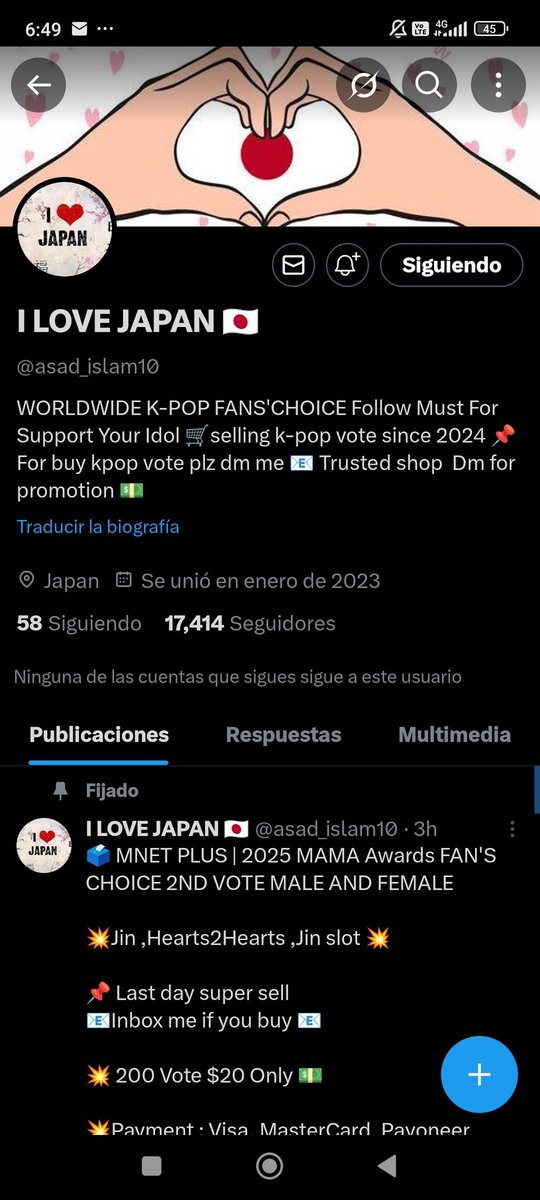 Yeyiccwolf's tweet photo. @asad_islam10 Done for #StrayKids https://t.co/0iZkqbVz0v