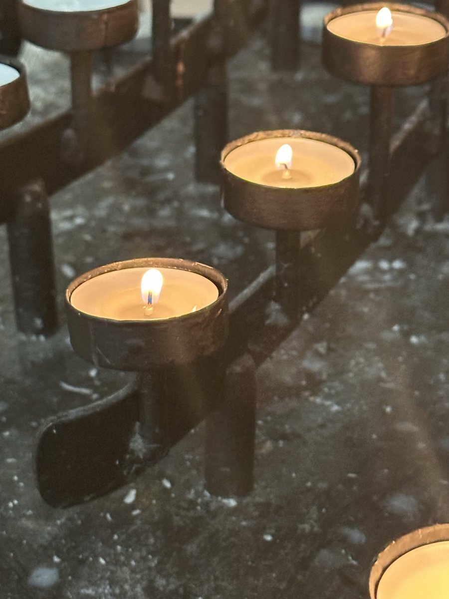 Fi Photos (@alpineclick) on Twitter photo 