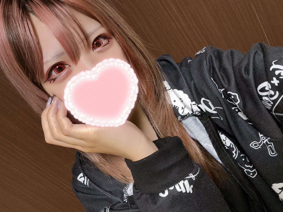 めざしおこ🐟💢 (@zaaaaa_ko) / Posts / X