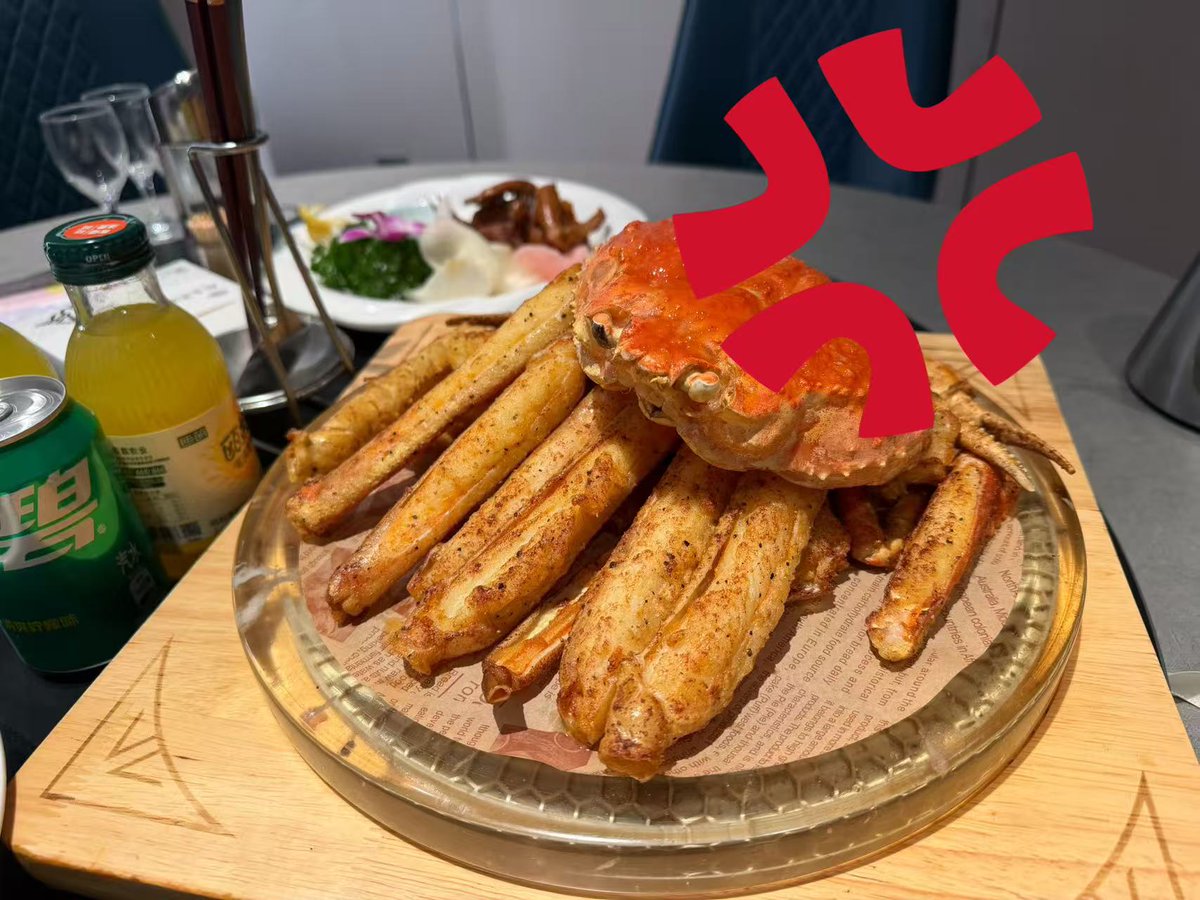 Lueguo💢 tweet media