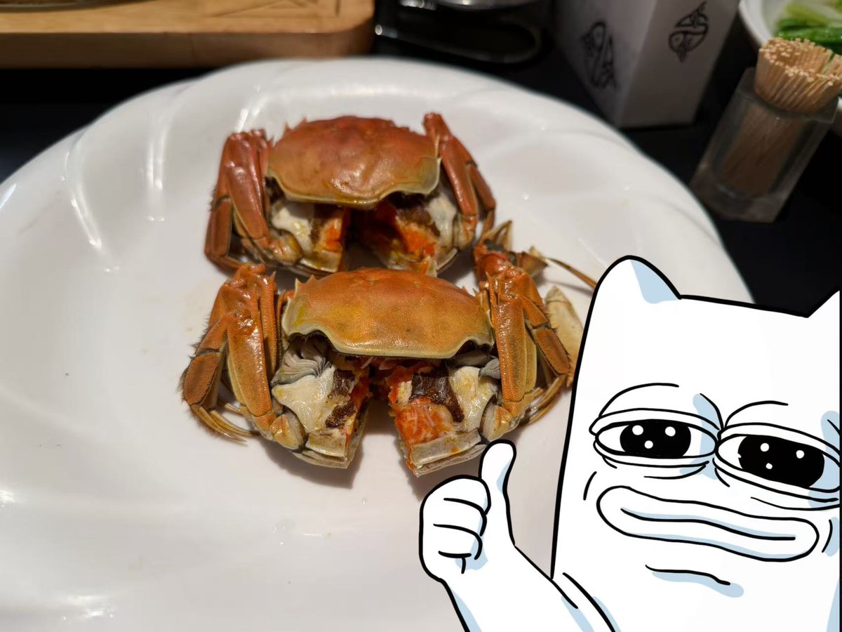 Lueguo💢 tweet media