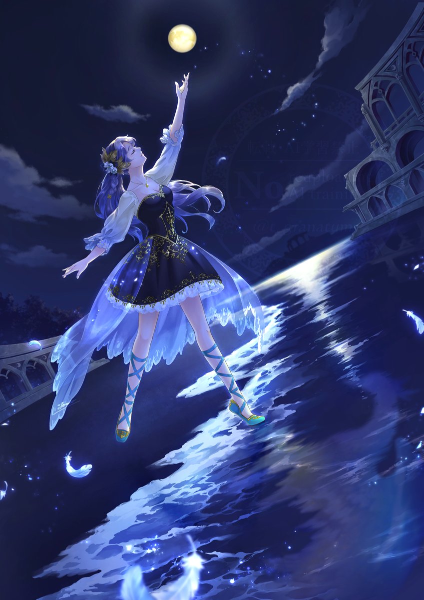 杏｜Anne (@original_only_) / Posts / X