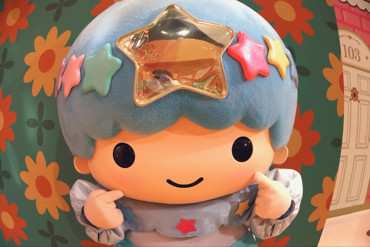 キキララ大好き (@Aca11klnEZsKXhT) / Posts / X