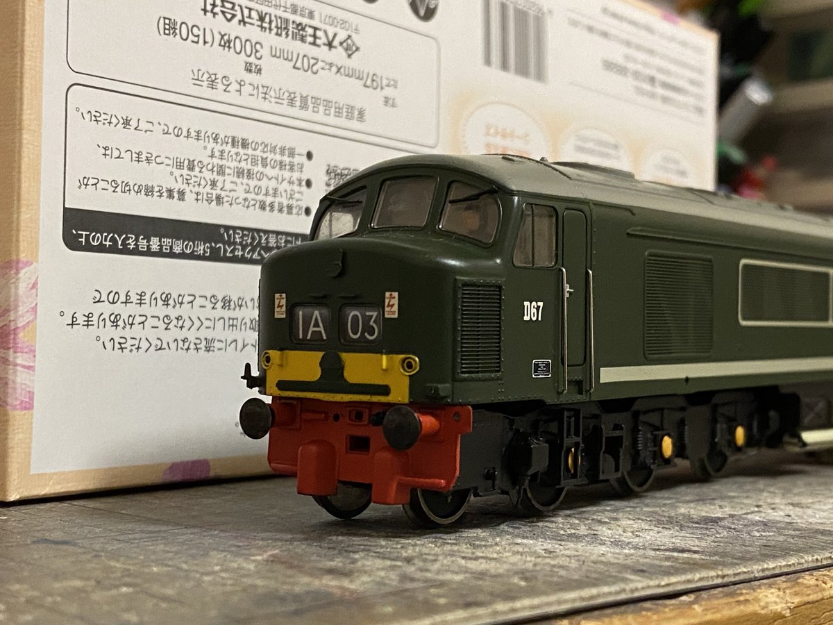 キャンティの森 みっぽ on X