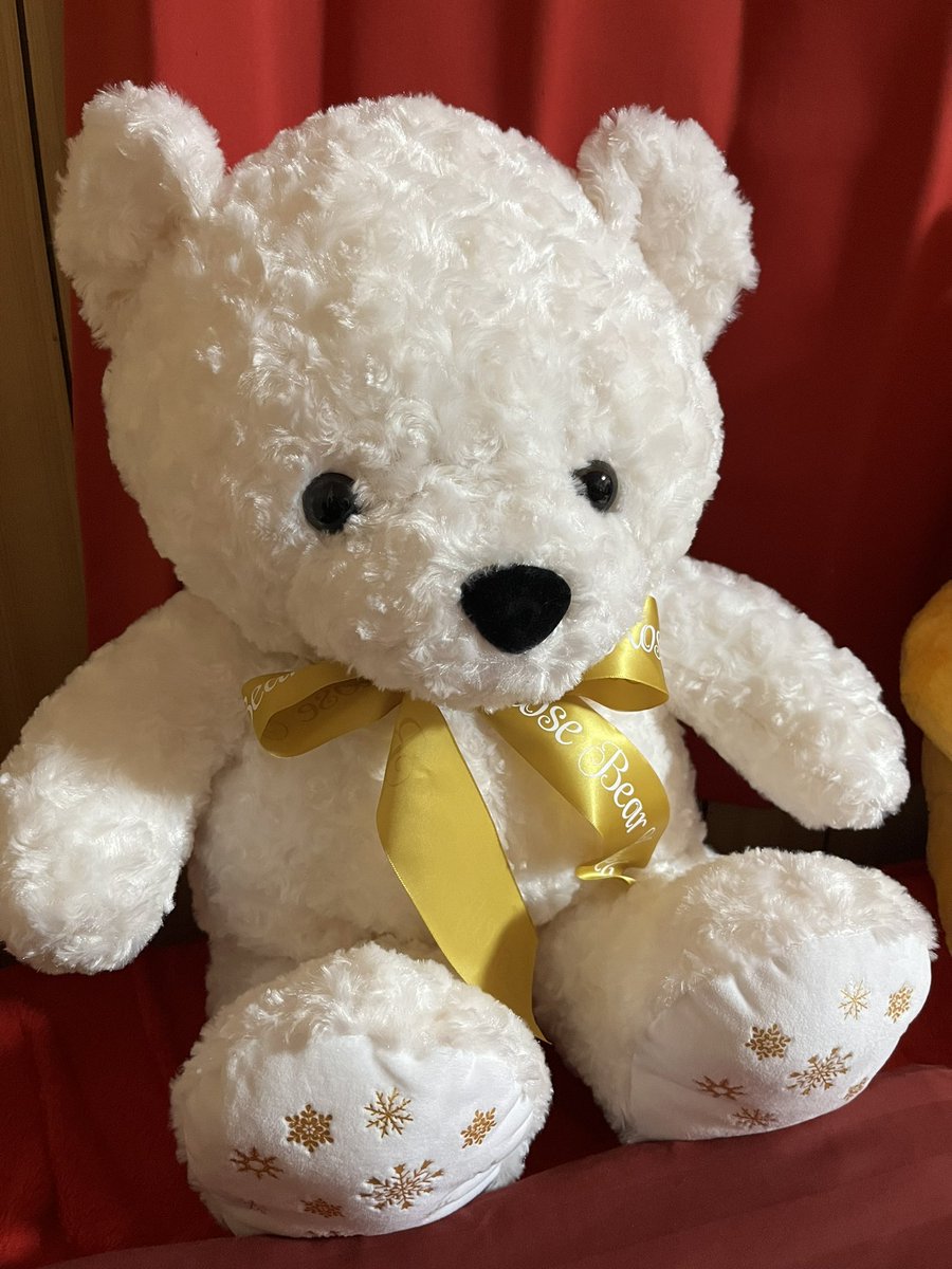 🌺ハナ姉🌺 (@hanahana2418) / Posts / X