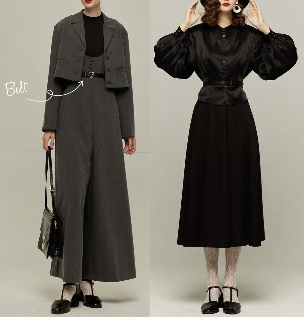 Tnewties トゥエンティーズ (@20s_tnewties) / Posts / X