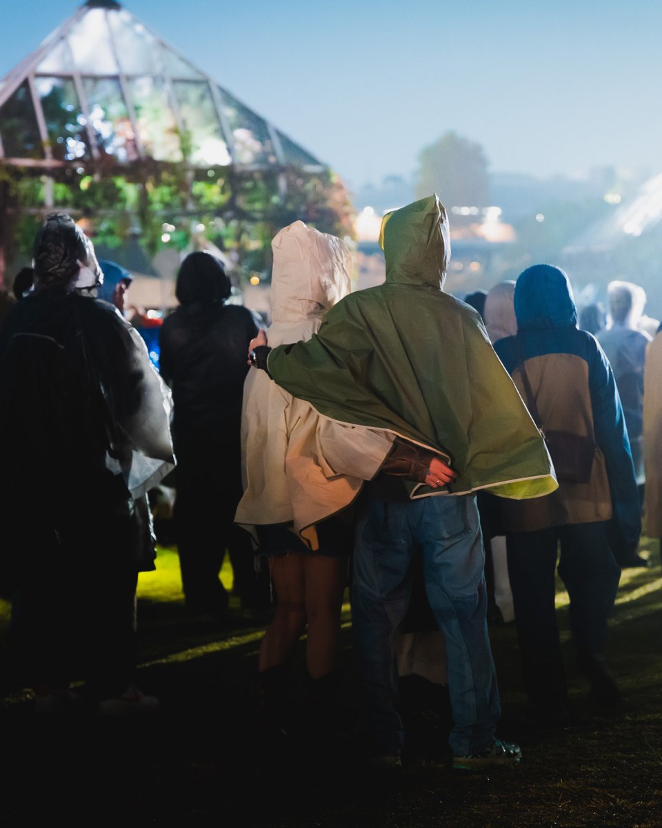 LOCALGREEN FESTIVAL tweet media