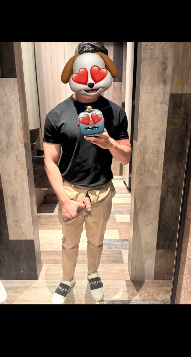 Big boy (@bigboyhavefun54) on Twitter photo 