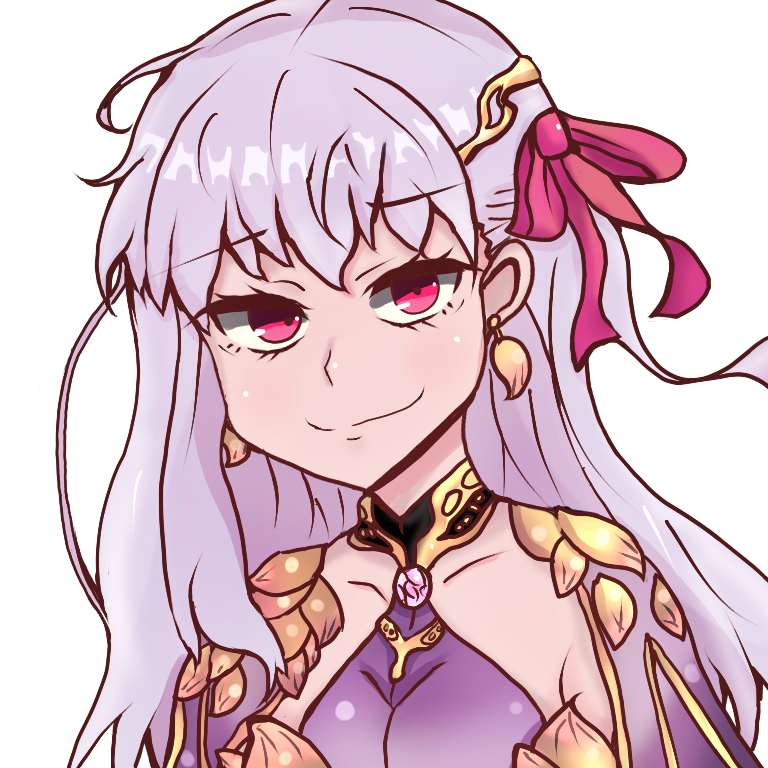 🎻🌹ゆっきー🌹🎻 (@yukiyukiCHI6) / Posts / X