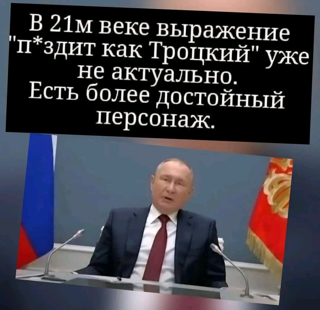 Andrey Smetanenko (@andreysmetanen6) on Twitter photo 