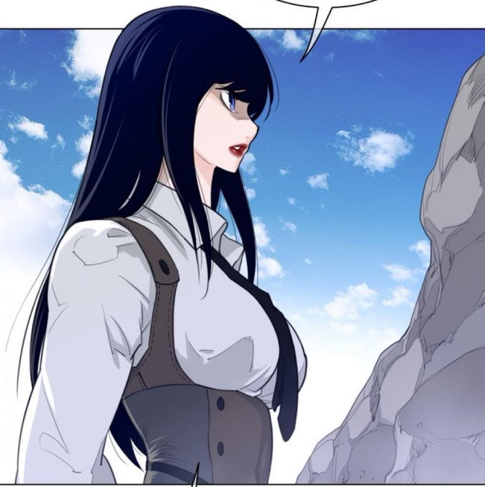 𝐋✘𝐃𝐘ᅠᅠ۞ ᅠᅠ𝐊✘𝐋𝐋𝐄𝐑 ᅠᅠᅠᅠᅠᅠᅠᅠᅠ tweet media