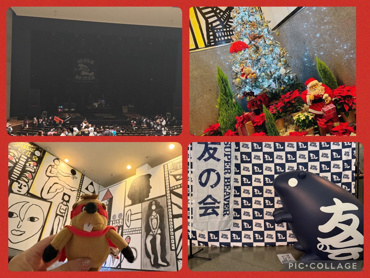 べーやん様♡専用ページです①　19点 🌸🦫まーびーー🦫🌸 on X