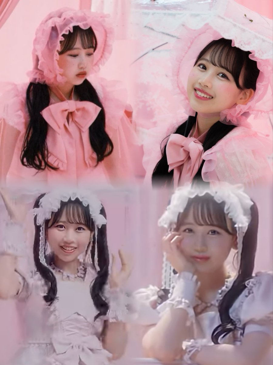 プキちゃん ぴき