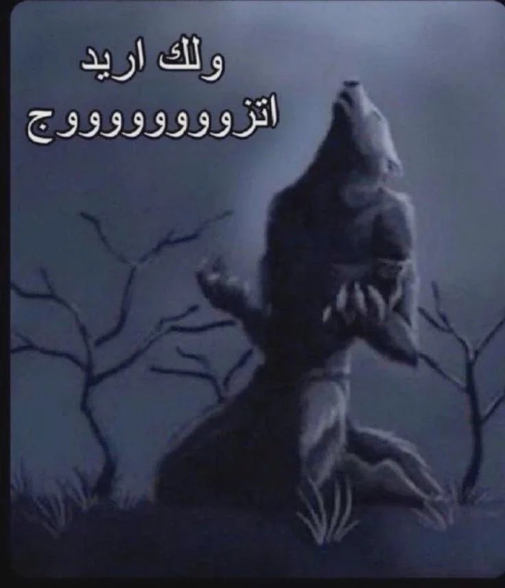 s (@yetuu_) on Twitter photo 