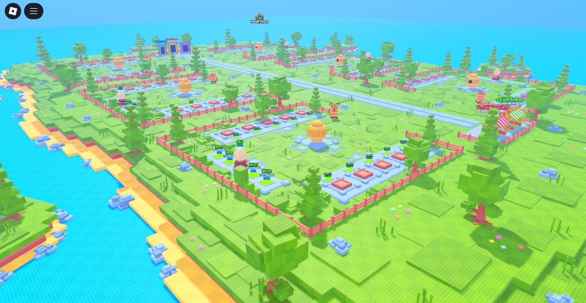 matodevv's tweet image. 👀 Quick Map Commission I made for a Client in a few Hours, Fully Organized!

🚀 Contact me on Discord: matodevv

❤ + ♻ Appreciated!

#robloxbuilding #robloxdevelopers #RobloxCommissions
#ROBLOX #RobloxDev #Commission #mapbuilder