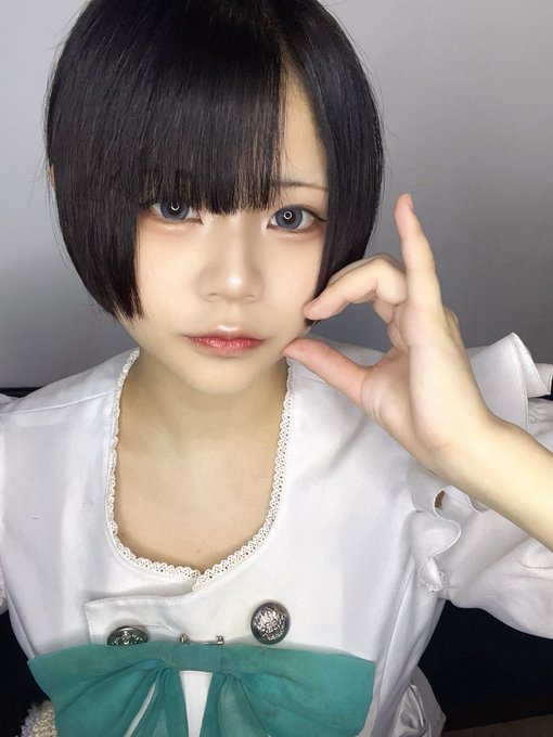 Starry meltのツイート