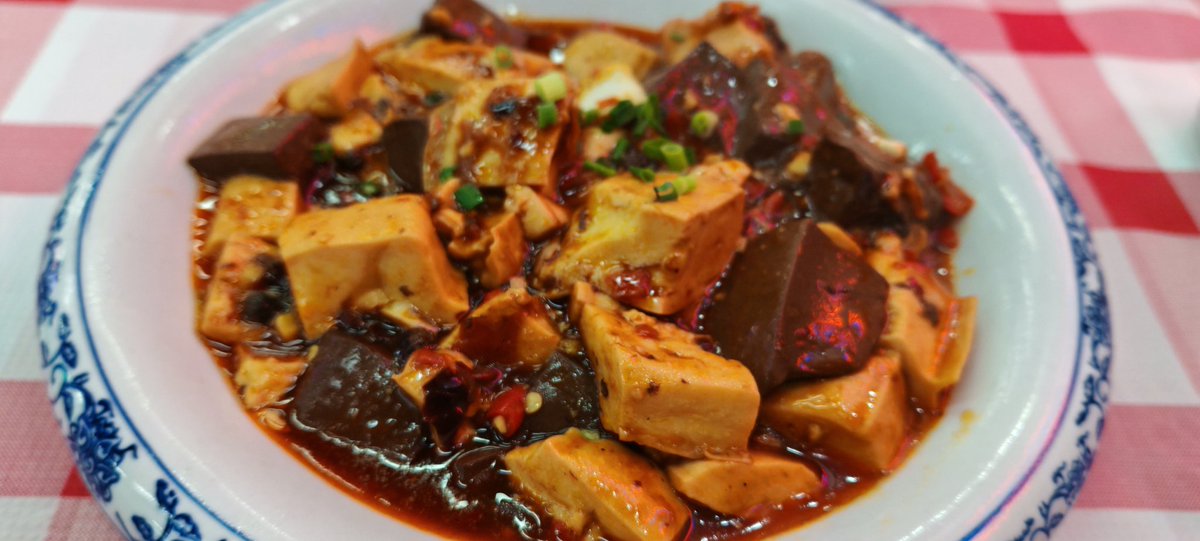 Yes_Ooops's tweet image. 江西太硬了🥲