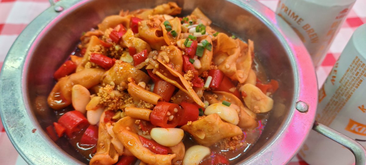 Yes_Ooops's tweet image. 江西太硬了🥲