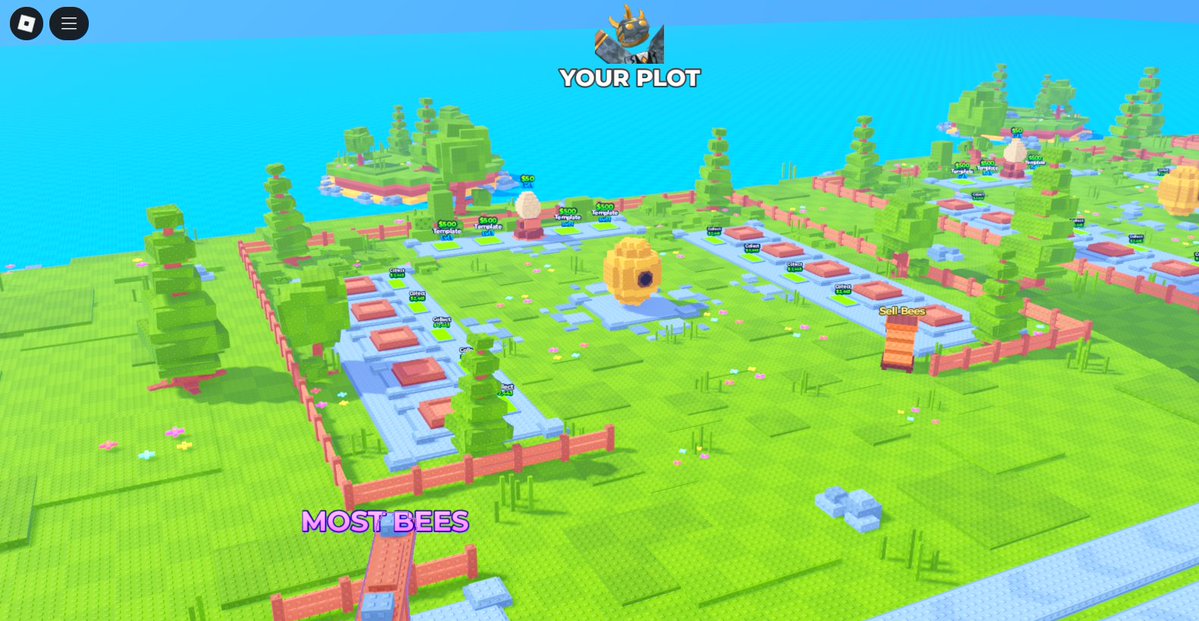 matodevv's tweet image. 👀 Quick Map Commission I made for a Client in a few Hours, Fully Organized!

🚀 Contact me on Discord: matodevv

❤ + ♻ Appreciated!

#robloxbuilding #robloxdevelopers #RobloxCommissions
#ROBLOX #RobloxDev #Commission #mapbuilder