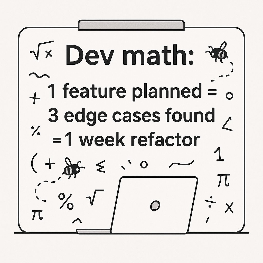 TodorTechCrafts | Web Developer tweet media