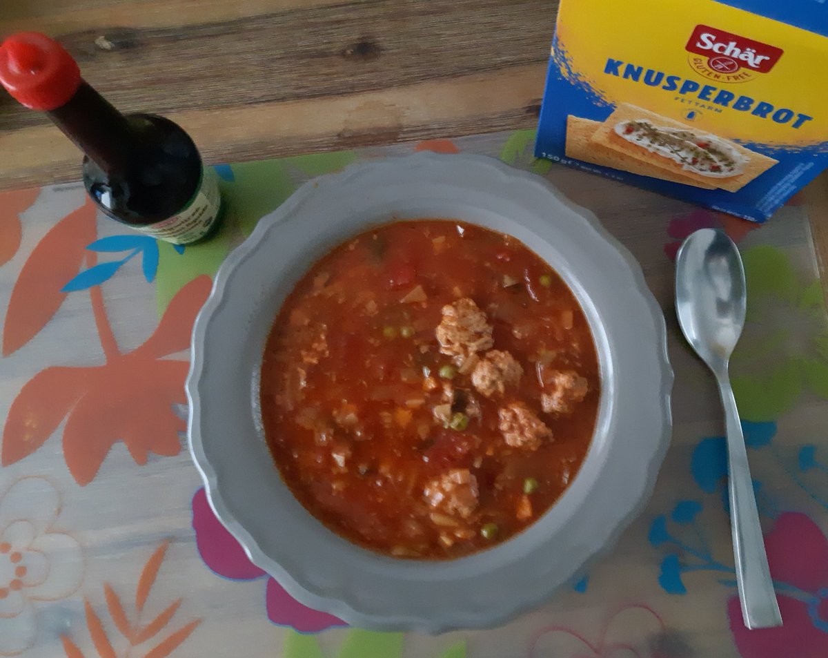 LaurensVIP's tweet image. ♈ ZondagsLunch ♈
#GenietenVanTkleine