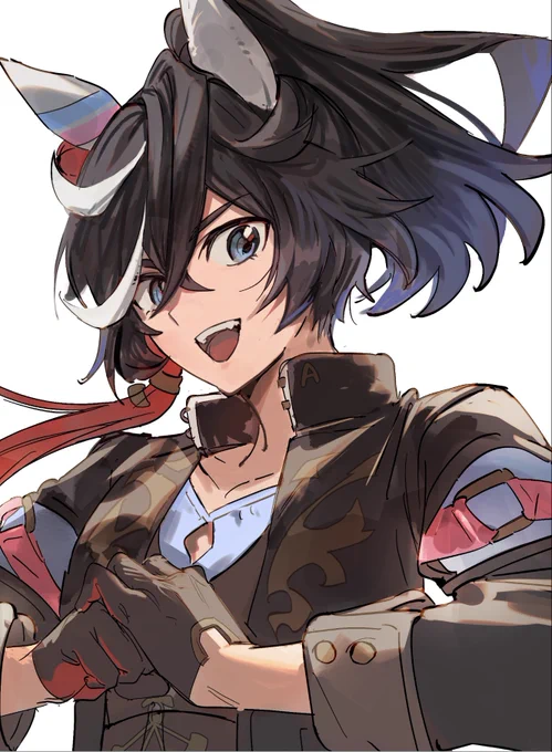 ウィプ