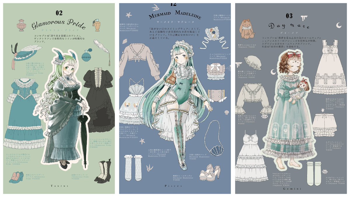 スーパームーン　青い薔薇と天使の絵 スーパームーン 青い薔薇と天使の絵 XmfCfFAYnYKYlBCV13RGZHwbnBF5Nk