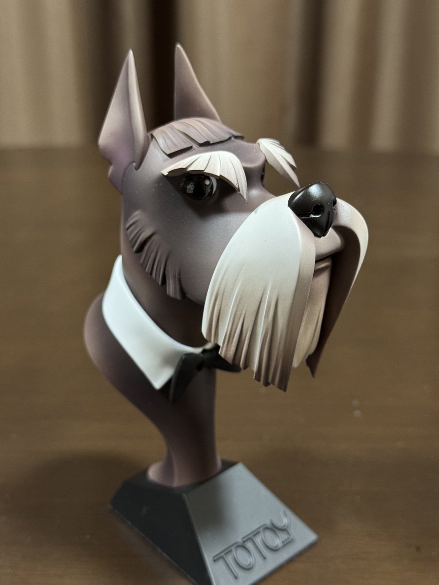 GILLGILL【10/23-11/3高槻阪急スクエア】 (@getem5420) / Posts / X