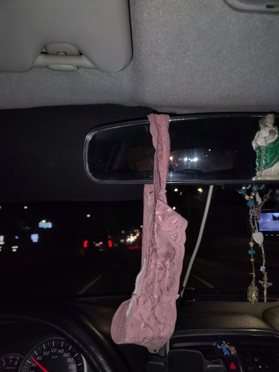 UberSex tweet media