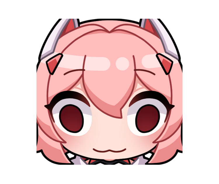 Shiv 🔻 VTUBER tweet media