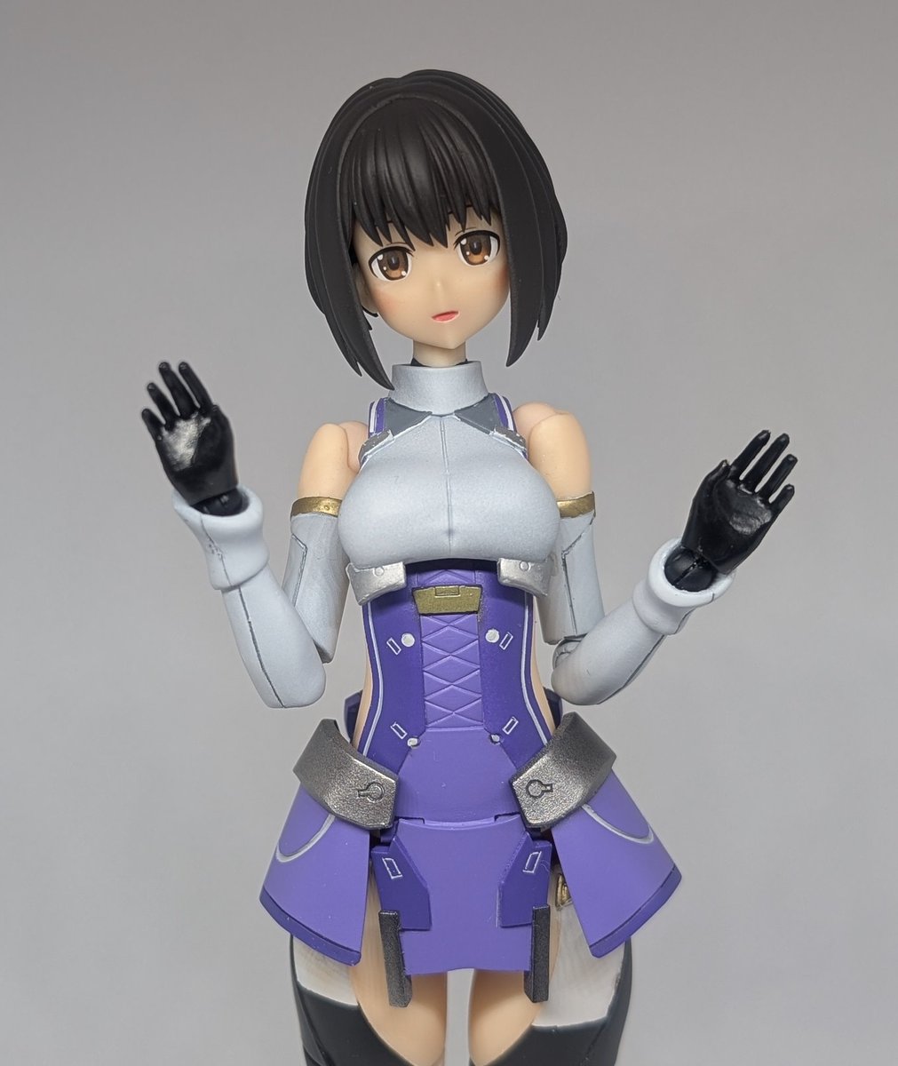 エ*ム様 〆◇版画◇SHU 『Cranky-Alice（プラチナコレクション）』 星永(セイエイ) on X