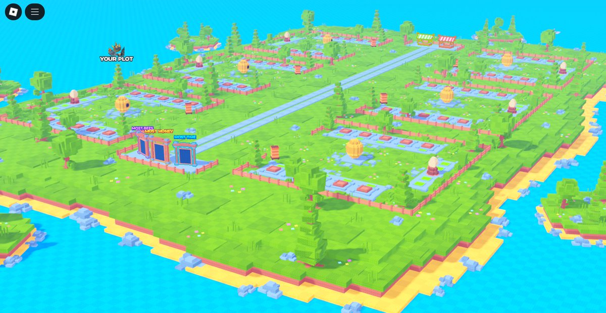 matodevv's tweet image. 👀 Quick Map Commission I made for a Client in a few Hours, Fully Organized!

🚀 Contact me on Discord: matodevv

❤ + ♻ Appreciated!

#robloxbuilding #robloxdevelopers #RobloxCommissions
#ROBLOX #RobloxDev #Commission #mapbuilder