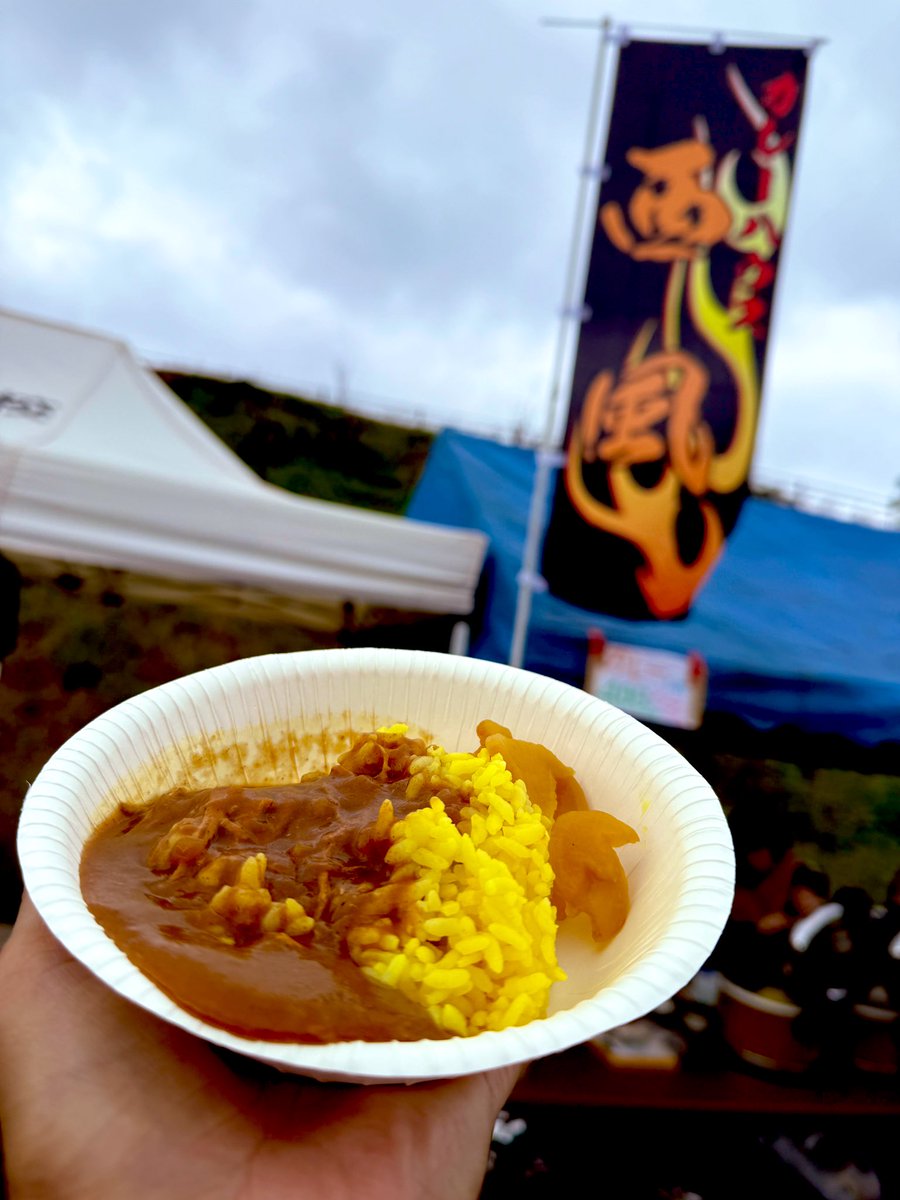 ちーちゃん🍀ZX-4RR (@bakusoumotochiz) / Posts / X