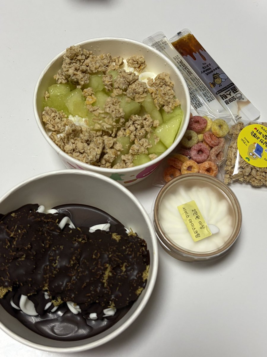 유리 (@iruymin) on Twitter photo 