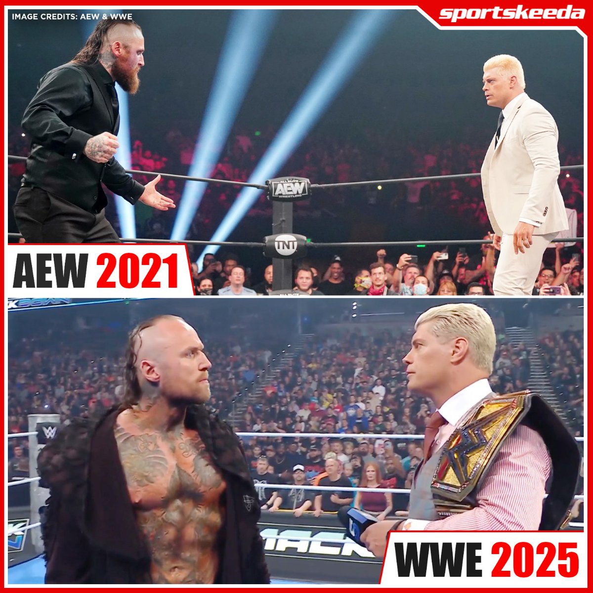 FORGEDINSINS's tweet image. ...and the masses gathered once again. 

Same war. Different battlefield. 

@CRhodesToGlory, until we meet again.