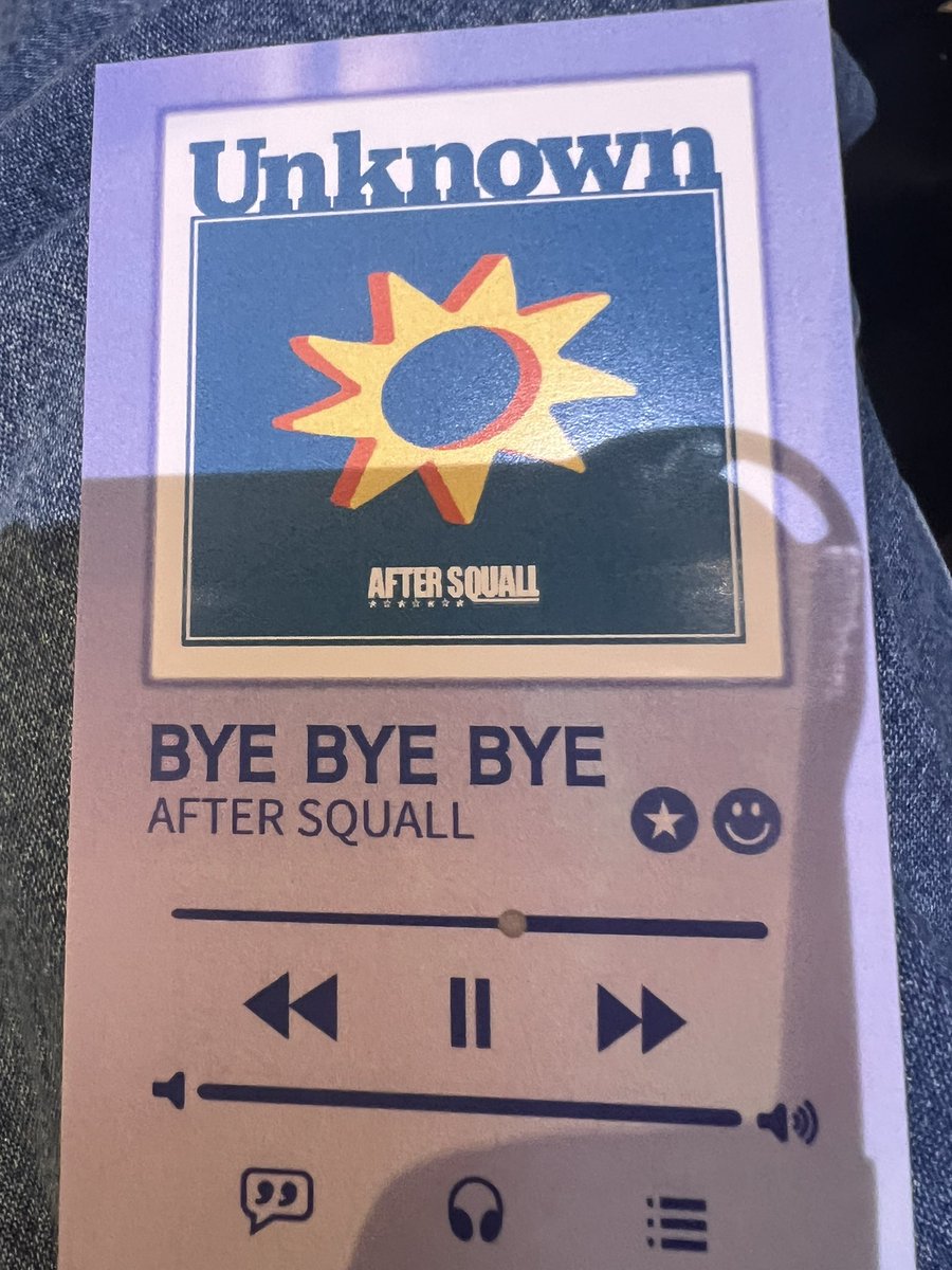 ちゃちゃまるちゃんずぱ on X