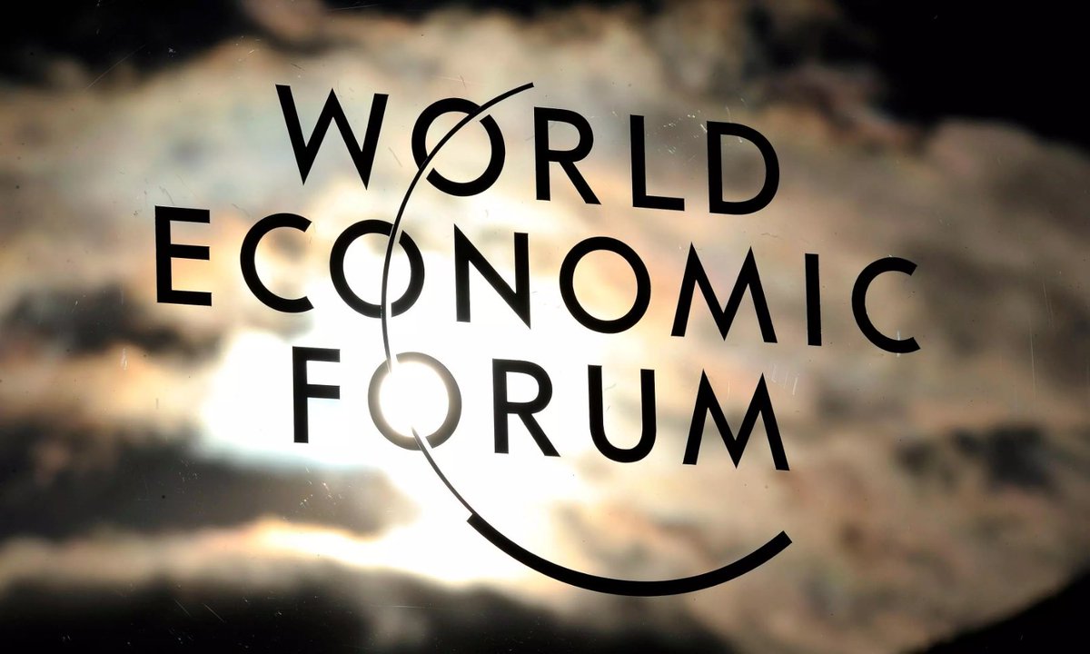 tech_tart's tweet image. Game-changing tech like AI, robotics, and remote sensing are set to transform agriculture-boosting yields, resilience, and sustainability for farmers worldwide, says a new WEF report.  deccanchronicle.com/world/ai-robot…