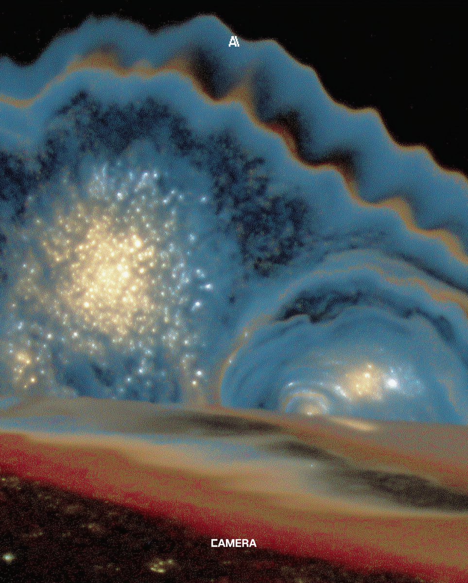 artinput_ai's tweet image. Credit: @JCKHLRY
To get your AI artwork featured on Art Camera, please upload your submissions on the server.
(🔗 Link in bio)