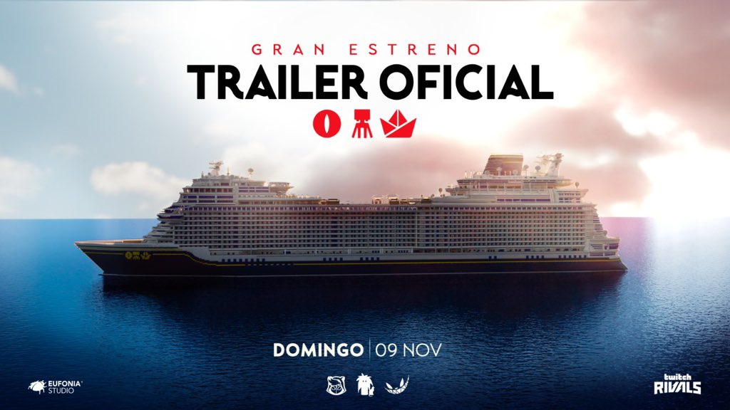 Squid Craft Games 4 tweet media