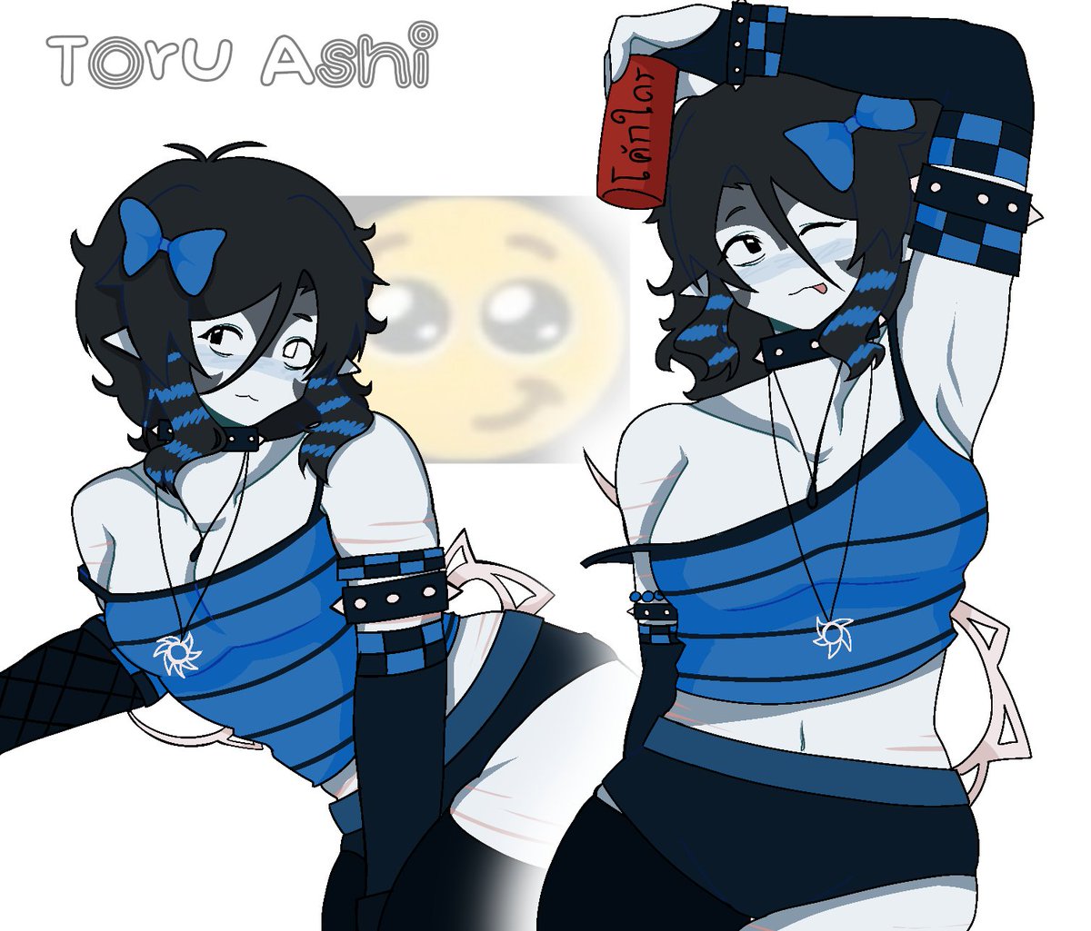 Sigma_ee's tweet image. I love scene twotime sm

#forsaken #twotime #forsakentwotime