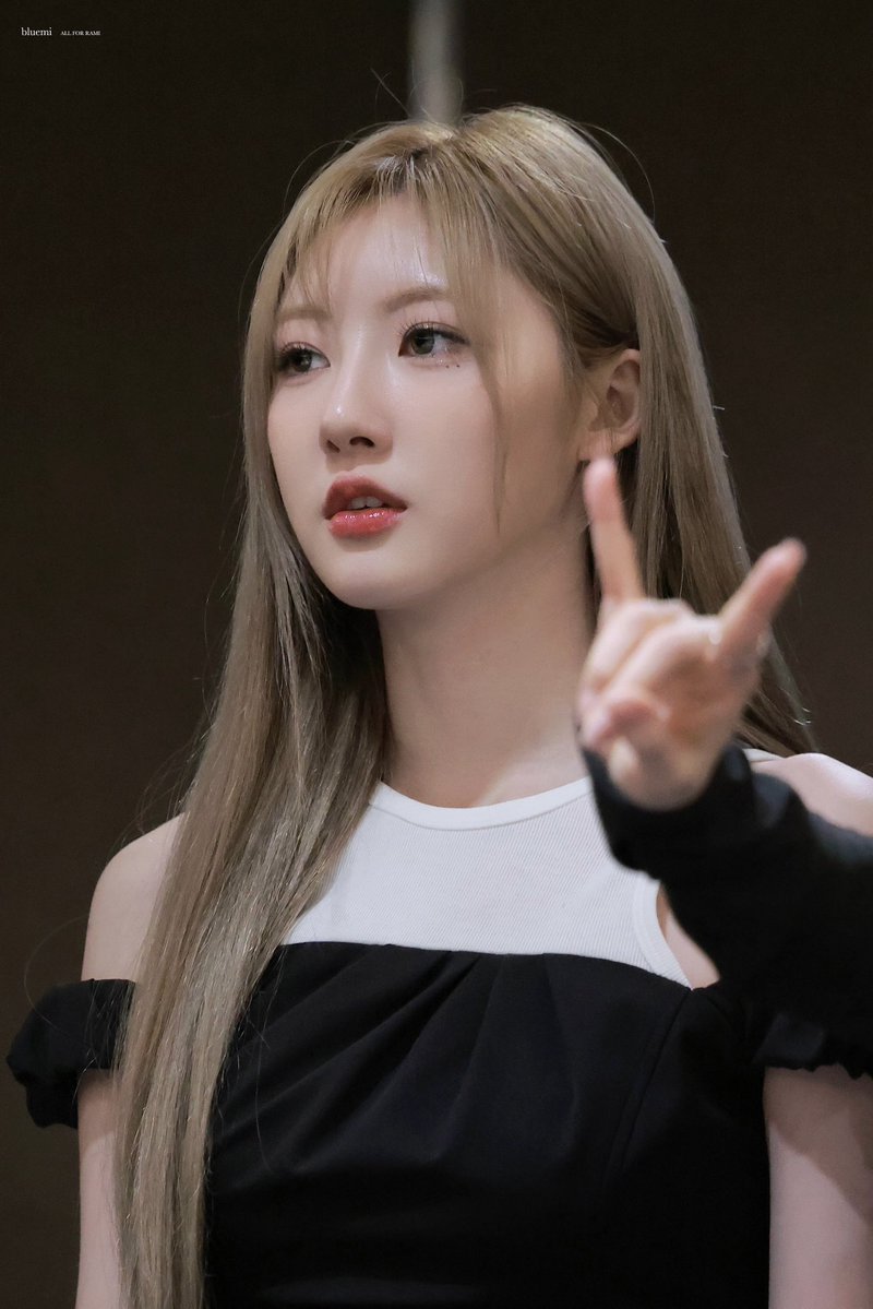 バナーバレット♡RAMIです rami