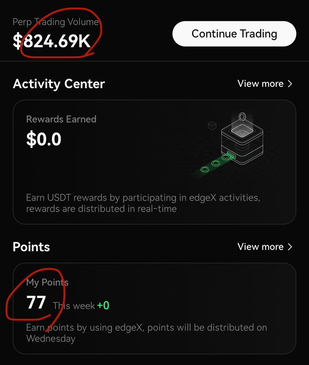 오다집수수료[구글도배,구글찌라시 텔 𝑮𝑺𝑬𝑶8]비트P2P안전거래.eqs