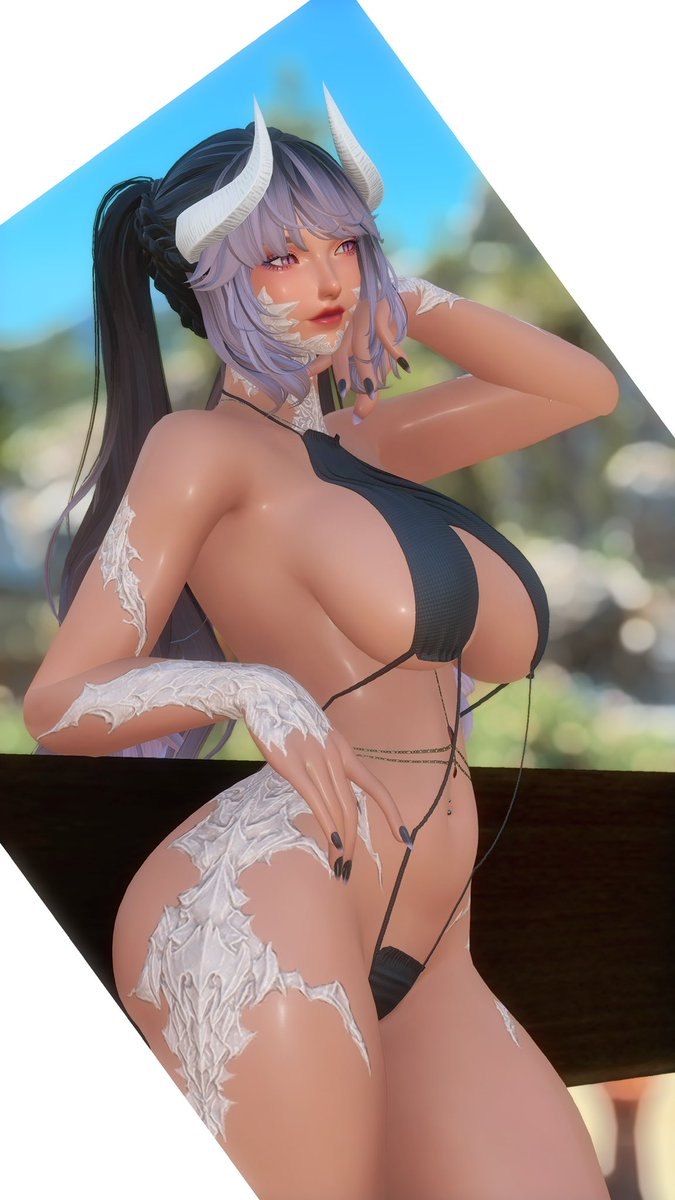 postcards from costa del sol 💌