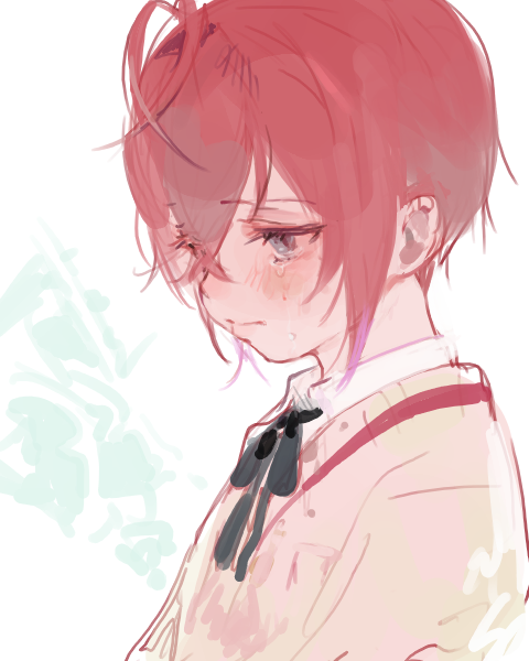 ㅎ (@ksk535) on Twitter photo 