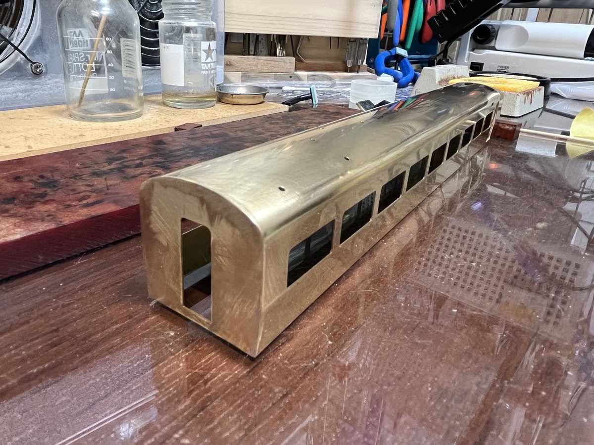 モデルパーツMIKI (@MIKI70907666) / Posts / X