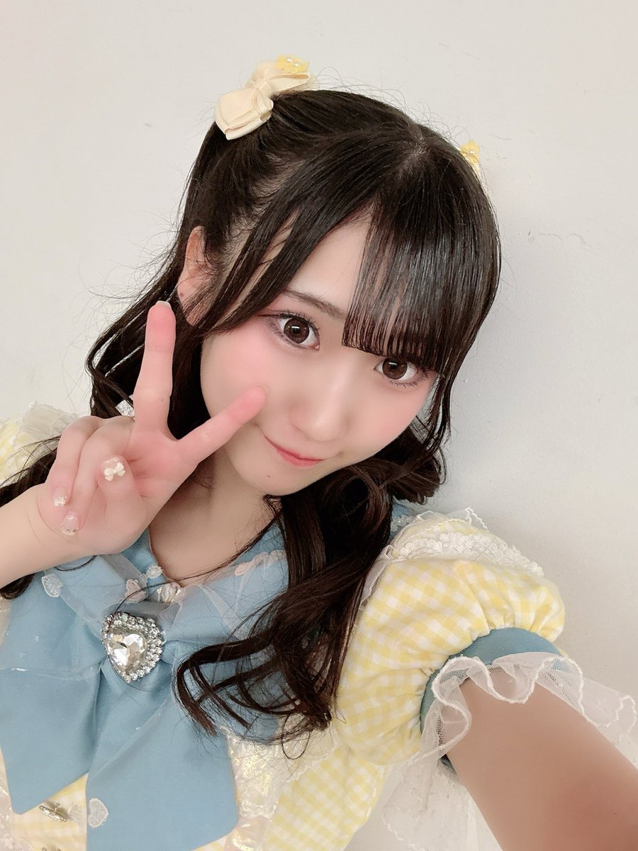 積木 三ツ見🏠【愛乙女☆DOLL】 on X