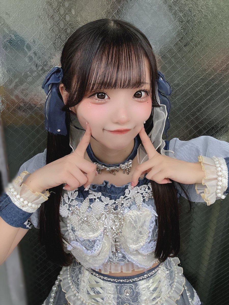 なおき (@mnaoki0719) / Posts / X