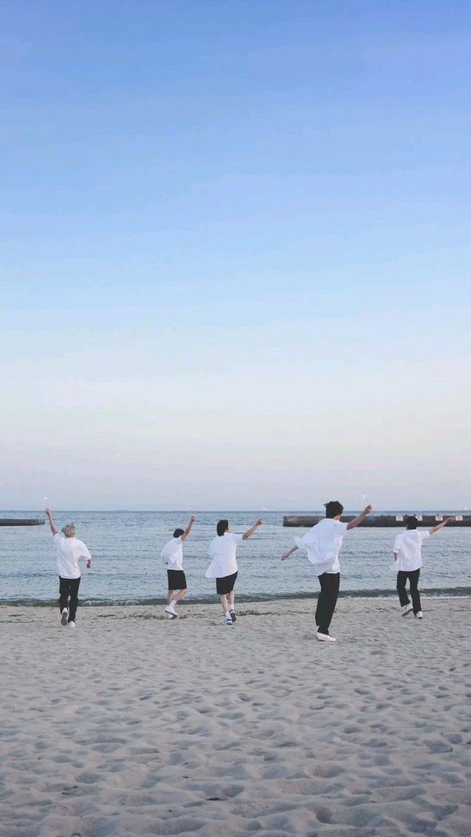 chi7_090924's tweet image. 本国MOAちゃんたちが下記のハッシュタグで投稿してくれているようです❣️
皆さん検索してぜひRPを！🙏
 #모아_오늘도마마투표함께하자

#tomorrowxtogether
#2025MAMAVOTE
#MOAisONE