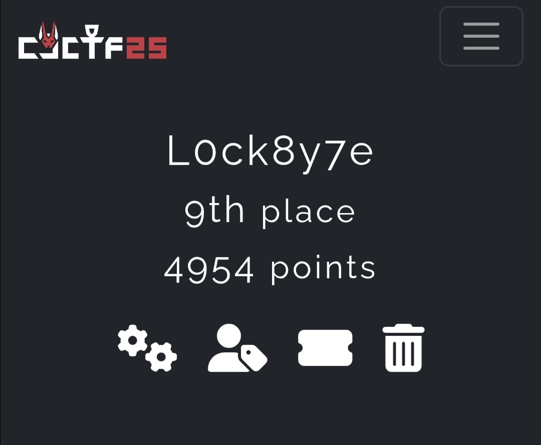 Mohamed Wagdy tweet media